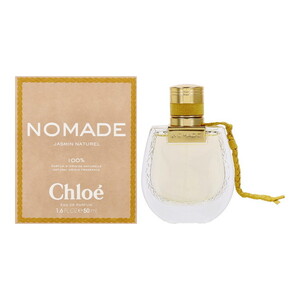 香水（レディース）