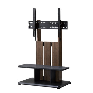 テレビスタンド