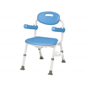 シャワーチェアー