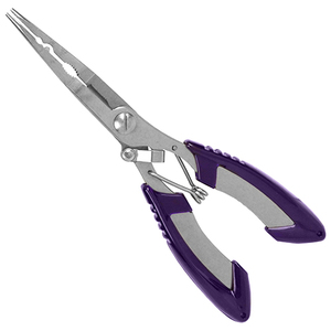 プライヤー・ペンチ・ニッパ