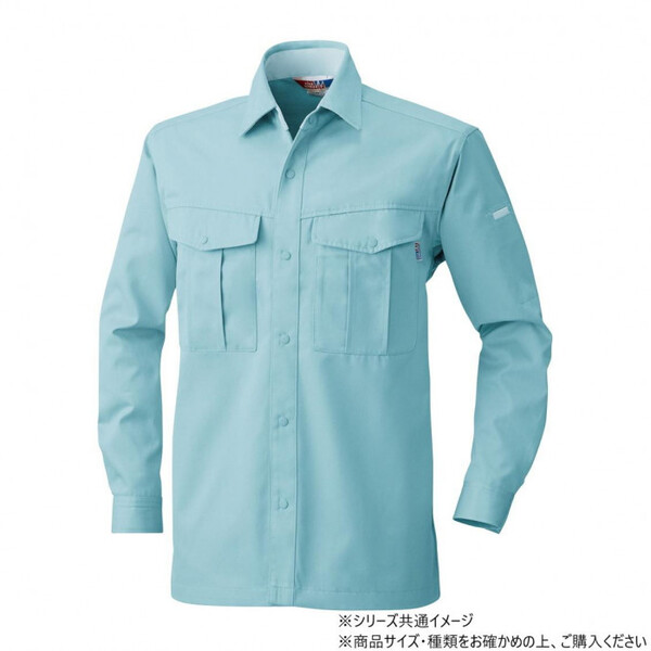 Ka 4115 Vc 3LTCY pE_B(204)