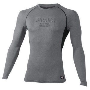 保護服・作業服