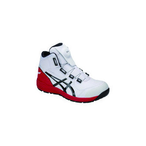 安全靴・作業靴