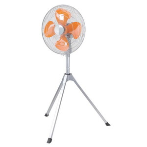 業務用扇風機・工場扇