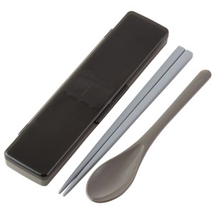 携帯用カトラリー・ケース