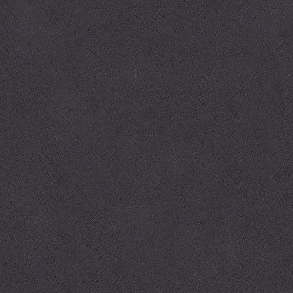 アサヒペン 油性スーパーコート 10L 銀黒 [油性塗料] 激安の新品・型落ち・アウトレット 家電 通販 XPRICE エクスプライス (旧  PREMOA プレモア)
