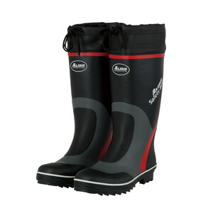 安全靴・作業靴