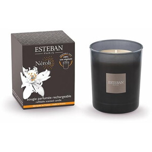 キャンドル・ライト