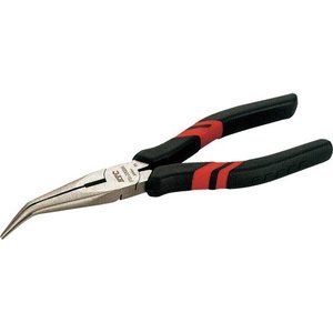 プライヤー・ペンチ・ニッパ