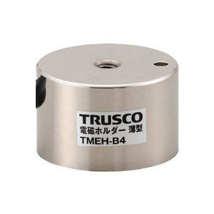 マグネット用品