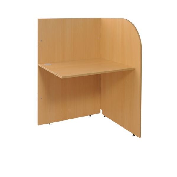 y@lz JON ړIʃu[X A^ W800^CvDCZ-GB02