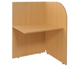 その他オフィス家具