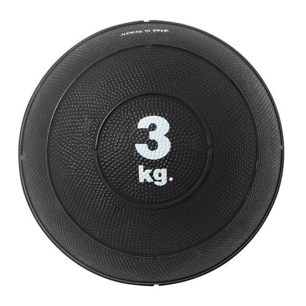 楽天市場】バーベル 140kgの通販