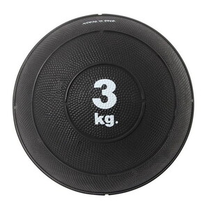 ダンベル/ウェイト