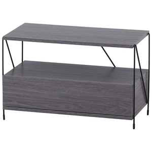 テレビ台・シアター