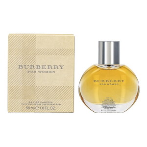 香水（レディース）