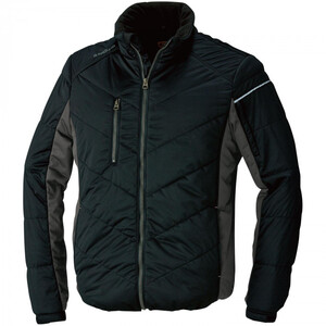 保護服・作業服