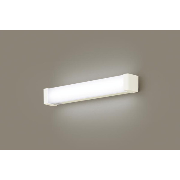 PANASONIC LSEB7202LE1 [LEDLb`Cg (F)]