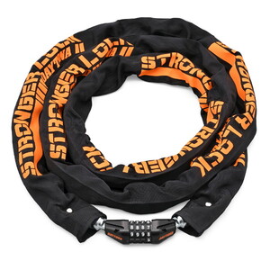 保管・盗難防止用品