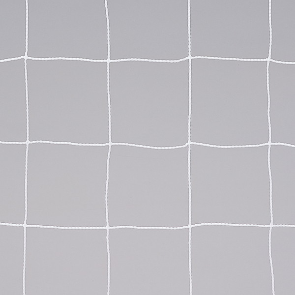 EVERNEW Goj[ EKE361 90 tbgTnhS[plbgFH101 