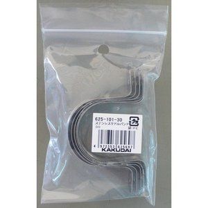 土木・建築資材