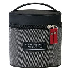 ランチバッグ・巾着