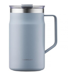 マグカップ・ティーカップ