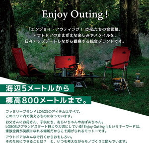 LOGOS LOGOS×肥後守 ナイフ 特別手作り鍛造 No. 83005003 | 激安の新品