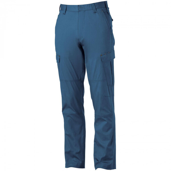 Ka 168 J[Spc 88TCY CfBS(54) G.GROUND