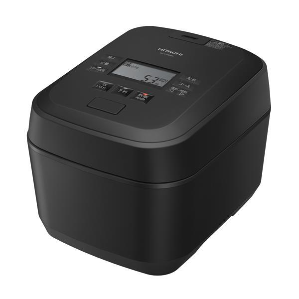 日立 炊飯器 5.5合 圧力IH RZ-G10EM T 2024年製 61O0mFEG25L._UF894,1000_QL80_.jpg