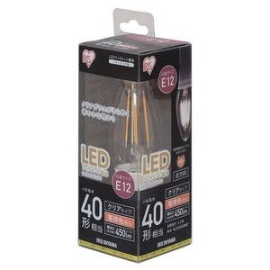 LED電球・LED蛍光灯