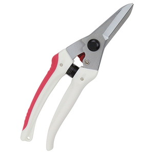 剪定用具・土工農具