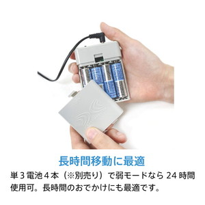 動作確認済み　ベビーホッパー空調抱っこ紐カバー　暑さ対策 BabyHopper ベビーホッパー 空調抱っこひもカバー 抱っこ紐