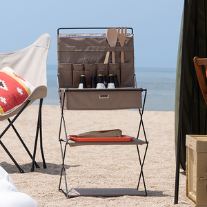 その他の収納家具