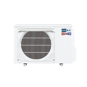 MITSUBISHI MSZ-KXV4025S-W ピュアホワイト ズバ暖霧ヶ峰 KXVシリーズ