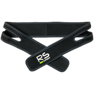 腰用サポーター