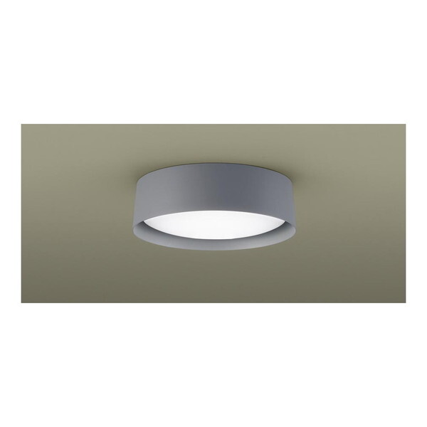 PANASONIC LGC21184 [mLEDV[OCg (`6/FE) Rt]