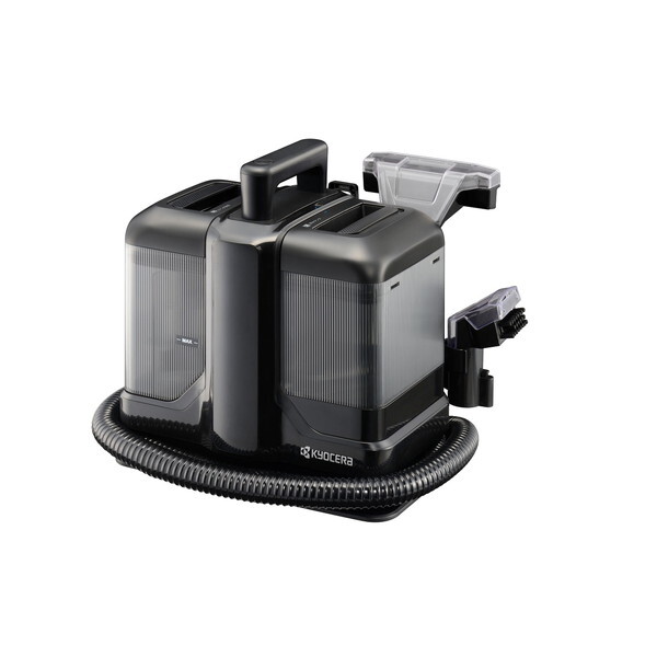 リンスクリーナー 京セラ」の人気商品一覧 | 安い商品を通販サイトから