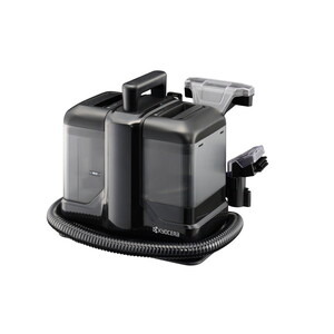 その他掃除家電