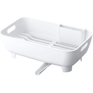 水切りかご・ラック