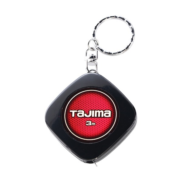 TJM�f�U�C�� KC-30 �L�[�R���x3m