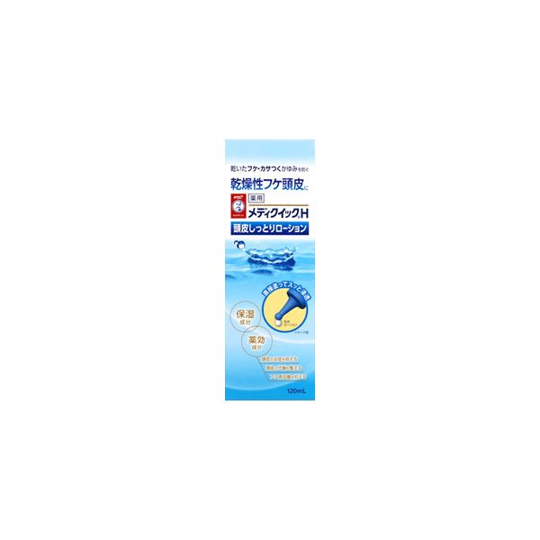 [g \[^ fBNCbNH 炵Ƃ胍[V 120ml