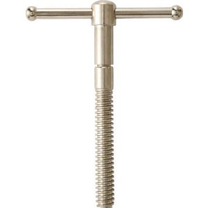 クランプ・バイス