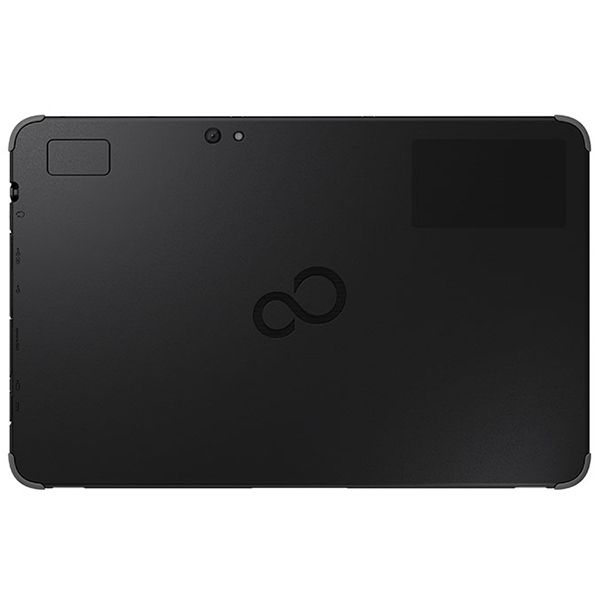 富士通 FAREHT1 ブラック arrows Tab EH [タブレットPC 10.1型