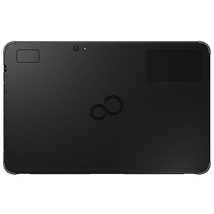 富士通 FAREHT1 ブラック arrows Tab EH [タブレットPC 10.1型