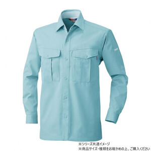 保護服・作業服