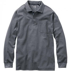 保護服・作業服