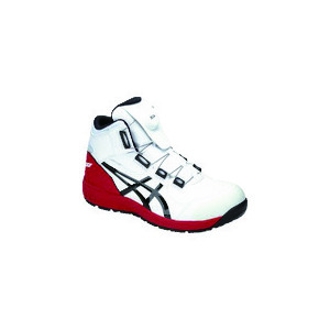 安全靴・作業靴