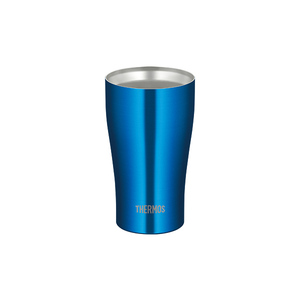 グラス・タンブラー