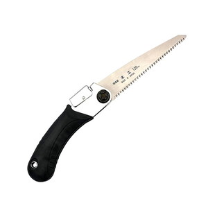 土木作業・大工用品